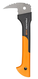 Fiskars XA2 pokara  ALE 35%