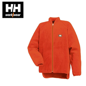 Helly Hansen Basel käännettävä takki 