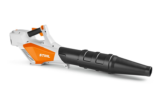 STIHL LEIKKIPUHALLIN 