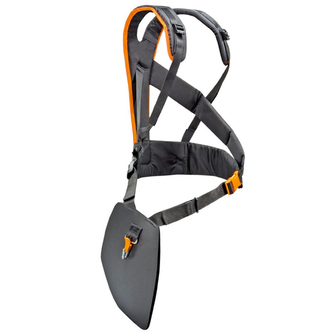 Stihl Advance raivaussahan valjaat -20% tarjous 78,00