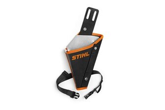 Stihl GTA 26 vyökotelo