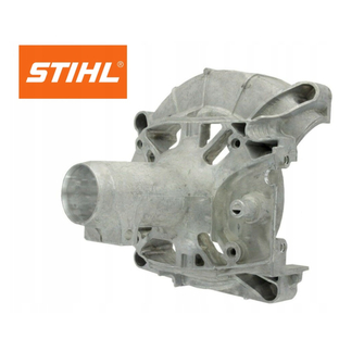 Stihl Kytkinkotelo 