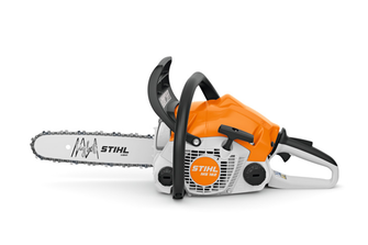 PARAS MÖKKISAHA STIHL MS 162 