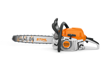 Stihl MS 271 TARJOUS 559,00 ALE 22%