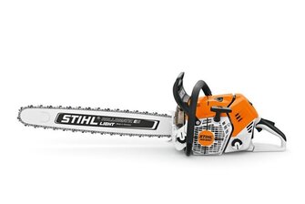 Stihl MS 500I Moottorisaha -25%