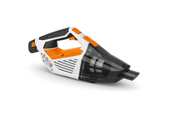 Stihl SEA 20 RIKKAIMURI