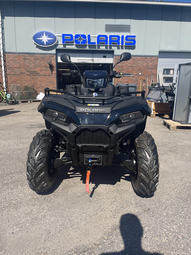 Polaris Sportsman X2 570 EPS LE