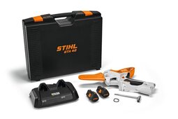 STIHL GTA 40 