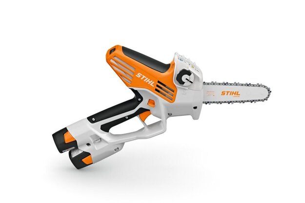 STIHL GTA 40 