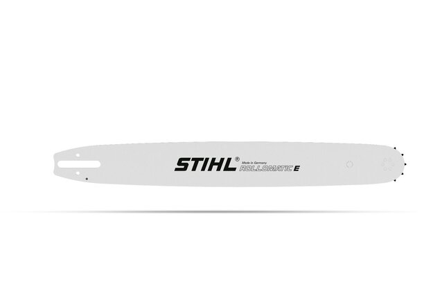 Stihl .326 1,6 18" Laippa 3003 sovite