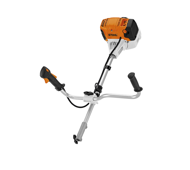 Stihl KM 131 kombimoottori